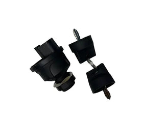 Mahindra Roxor Ignition Switch 1803AUA00051N Mahindra