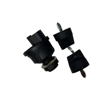 Mahindra Roxor Ignition Switch 1803AUA00051N Mahindra