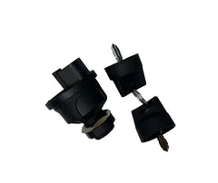 Mahindra Roxor Ignition Switch 1803AUA00051N