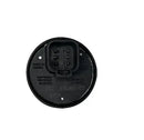 Mahindra Roxor Ignition Switch 1803AUA00051N Mahindra