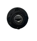 Mahindra Roxor Ignition Switch 1803AUA00051N Mahindra