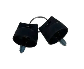 Mahindra Roxor Ignition Switch 1803AUA00051N Mahindra