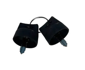 Mahindra Roxor Ignition Switch 1803AUA00051N Mahindra