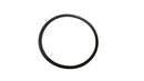 Mahindra Roxor Large Front Axle O-Ring 0090708 Mahindra