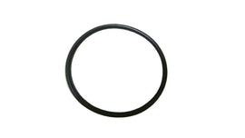 Mahindra Roxor Large Front Axle O-Ring 0090708 Mahindra