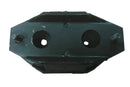 Mahindra Roxor Lower Transfer Case Mount 0203AD0050N Mahindra