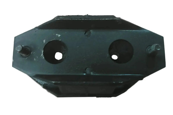 Mahindra Roxor Lower Transfer Case Mount 0203AD0050N Mahindra