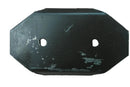 Mahindra Roxor Lower Transfer Case Mount 0203AD0050N Mahindra