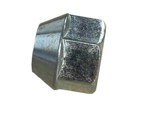 Mahindra Roxor Lug Nut 0098783 Mahindra