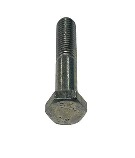 Mahindra Roxor M8 Hex Bolt 2108264 Mahindra Direct Parts