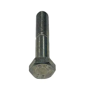 Mahindra Roxor M8 Hex Bolt 2108264 Mahindra Direct Parts