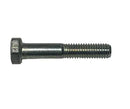 Mahindra Roxor M8 Hex Bolt 2108264 Mahindra Direct Parts