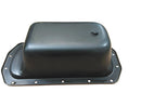 Mahindra Roxor Oil Pan 0303CAB00330N Mahindra