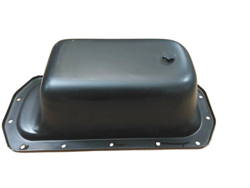 Mahindra Roxor Oil Pan 0303CAB00330N Mahindra