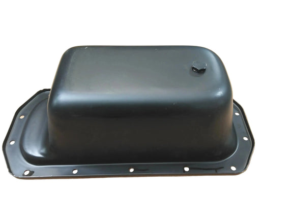Mahindra Roxor Oil Pan 0303CAB00330N Mahindra