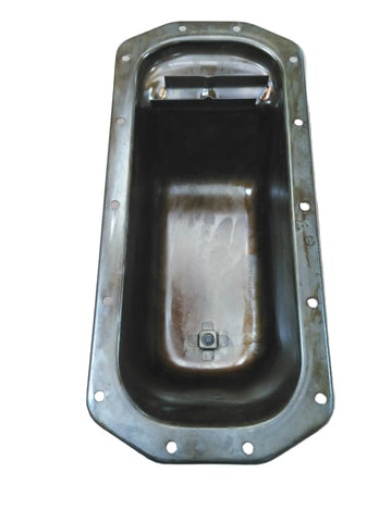 Mahindra Roxor Oil Pan 0303CAB00330N Mahindra