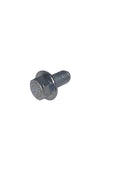 Mahindra Roxor Oil Pan Bolt SF0202006 Mahindra