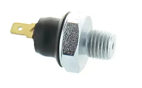 Mahindra Roxor Oil Pressure Switch 0303EB0710N Mahindra