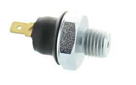 Mahindra Roxor Oil Pressure Switch 0303EB0710N Mahindra