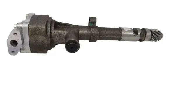 Mahindra Roxor Oil Pump Assembly 0303AAB00520N Mahindra