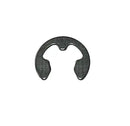 Mahindra Roxor Parking Brake Pulley C Clip 0068362 Mahindra