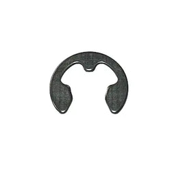Mahindra Roxor Parking Brake Pulley C Clip 0068362 Mahindra