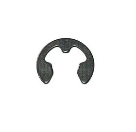 Mahindra Roxor Parking Brake Pulley C Clip 0068362 Mahindra