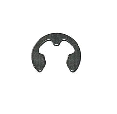 Mahindra Roxor Parking Brake Pulley C Clip 0068362