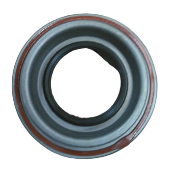 Mahindra Roxor Pinion Dust Seal Front Axle 0503CA0211N Mahindra