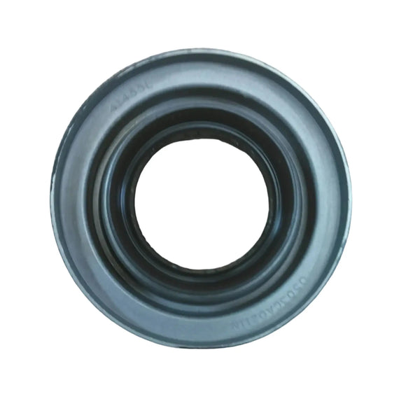 Mahindra Roxor Pinion Dust Seal Front Axle 0503CA0211N Mahindra