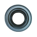 Mahindra Roxor Pinion Dust Seal Front Axle 0503CA0211N Mahindra