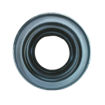 Mahindra Roxor Pinion Dust Seal Front Axle 0503CA0211N Mahindra