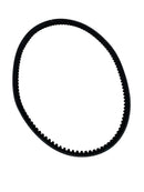 Mahindra Roxor Power Steering Belt 0306CAB00101N Mahindra