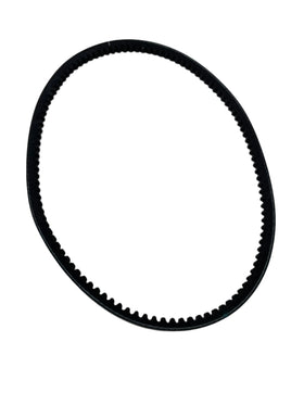 Mahindra Roxor Power Steering Belt 0306CAB00101N Mahindra
