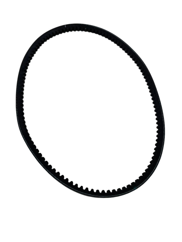 Mahindra Roxor Power Steering Belt 0306CAB00101N Mahindra
