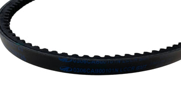 Mahindra Roxor Power Steering Belt 0306CAB00101N Mahindra