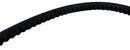 Mahindra Roxor Power Steering Belt 0306CAB00101N Mahindra