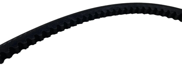 Mahindra Roxor Power Steering Belt 0306CAB00101N Mahindra