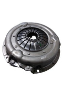 Mahindra Roxor Pressure Plate 0801CA0032N Mahindra