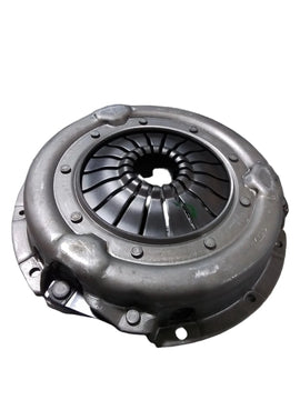 Mahindra Roxor Pressure Plate 0801CA0032N Mahindra