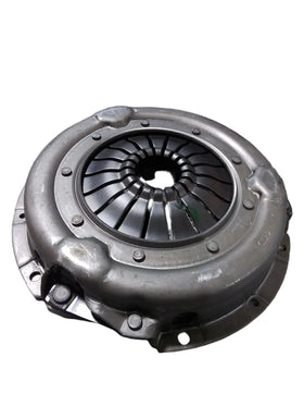 Mahindra Roxor Pressure Plate 0801CA0032N Mahindra