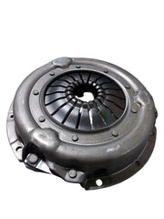 Mahindra Roxor Pressure Plate 0801CA0032N