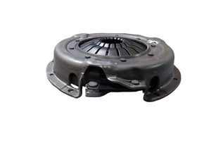 Mahindra Roxor Pressure Plate 0801CA0032N Mahindra