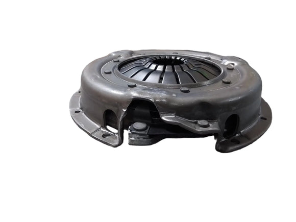 Mahindra Roxor Pressure Plate 0801CA0032N Mahindra