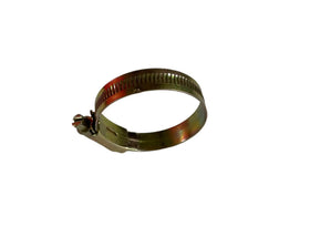 Mahindra Roxor Radiator Hose Clamp SF0703017 Mahindra