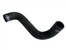 Mahindra Roxor Radiator Hose Lower Outlet 0304DB0280N Mahindra