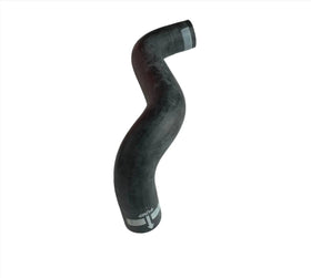 Mahindra Roxor Radiator Hose Lower Outlet 0304DB0280N Mahindra