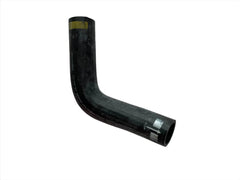 Mahindra Roxor Radiator Hose Upper Inlet 2.5L 0304DAB01870N