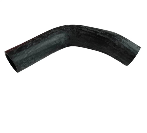 Mahindra Roxor Radiator Hose Upper Inlet 2.5L 0304DAB01870N Mahindra