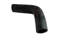 Mahindra Roxor Radiator Hose Upper Inlet 2.5L 0304DAB01870N Mahindra